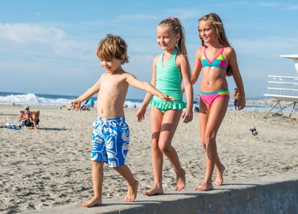 Offerte Residence Riccione Agosto