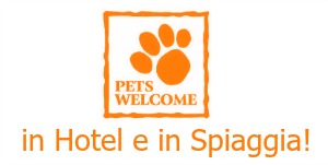 hotel e spiaggia pet friendly