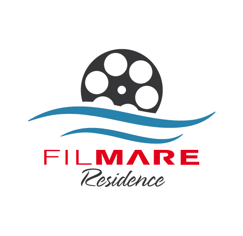 Residence Filmare Riccione