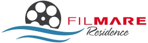 Residence  Filmare